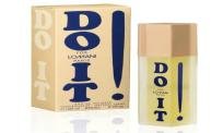 Lomani Paris Perfume In Pakistan